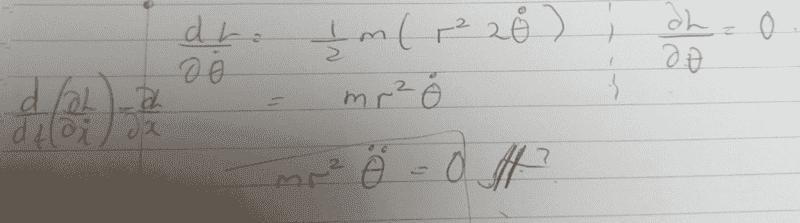 1673167962364.png