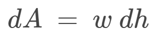 1673231439600.png