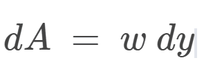 1673251062638.png