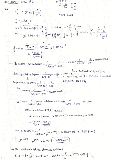 1673261607364.png