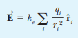 1673581994372.png