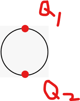 1673661501615.png