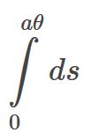 1673674712595.png