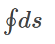 1673676771265.png