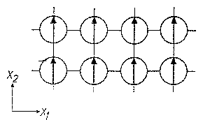 1673707541910.png