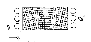 1673707621610.png