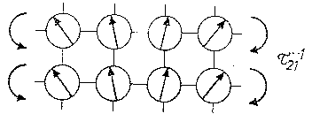 1673708264923.png