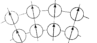 1673708335241.png