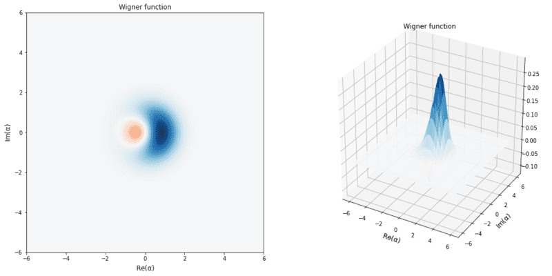 1673870468331.png