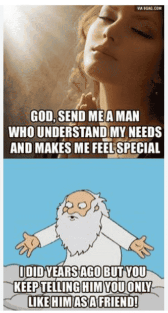 1673889309913.png