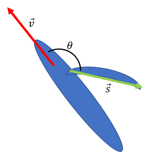 1673894382475.png