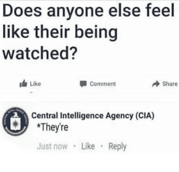 1673937023022.png