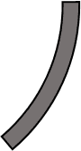 1673978751881.png