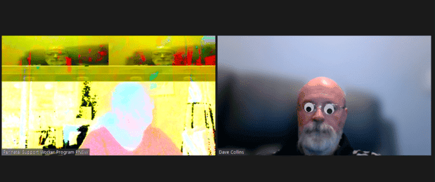 1674148824021.png