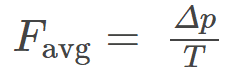 1674185496088.png