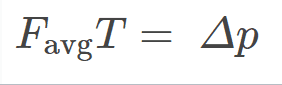 1674185522323.png