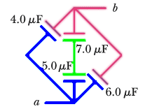 1674379765402.png
