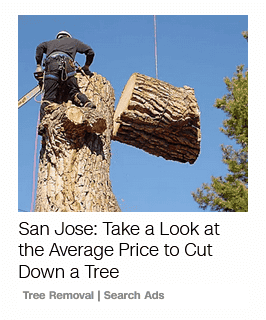 1674522170116.png