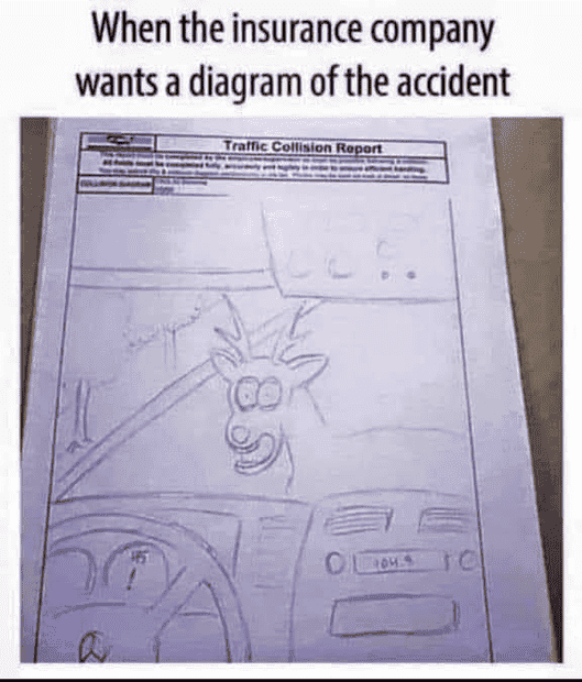 1674844682275-png.png