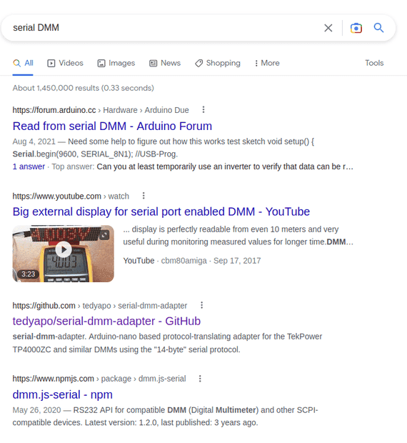 1675316525807.png