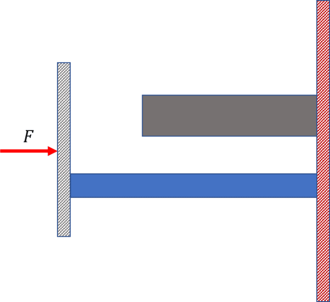 1675527745582.png