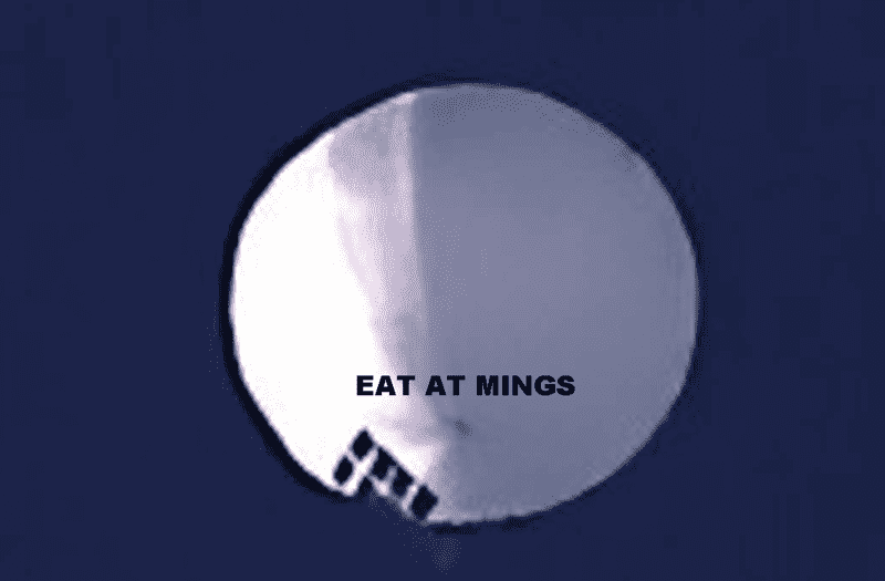 1675546048671.png