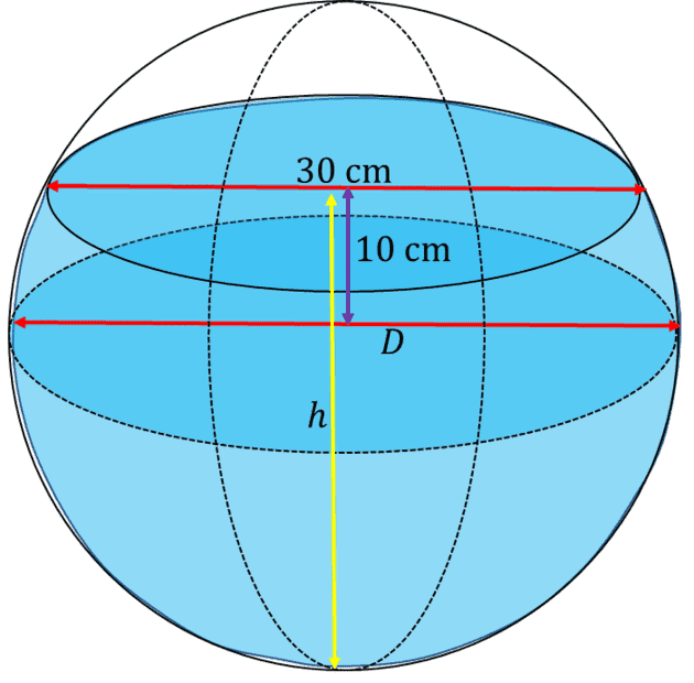 1675652285009.png