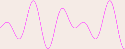 1675685286044.png