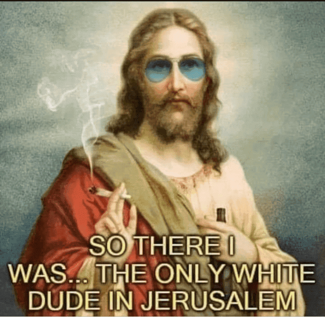 1675827700709.png