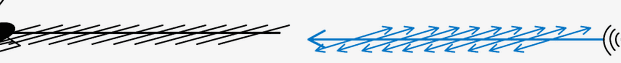 1676193951101.png