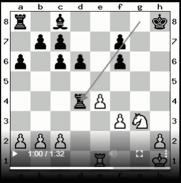1676204081425.png