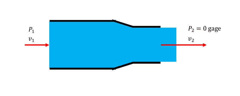 1676303588122.png
