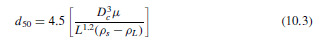 1676374383409.png
