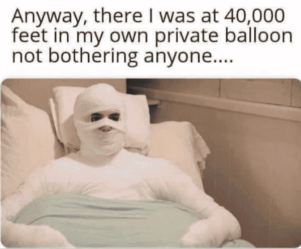 1676443174781.png