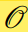 1676450690687.png