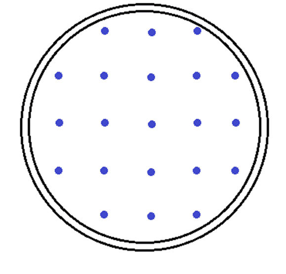 1676472948080.png