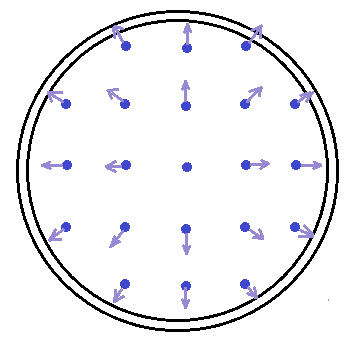 1676473494164.png