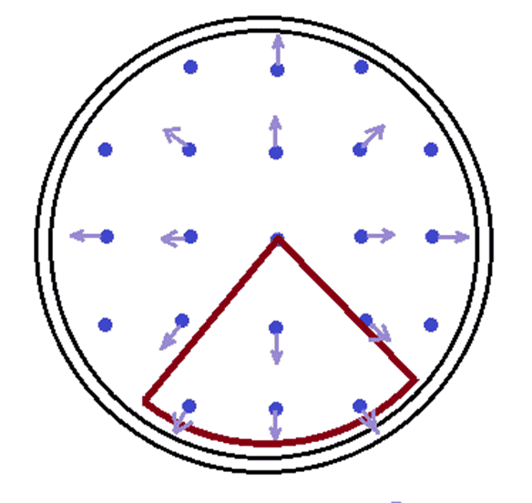1676473631001.png