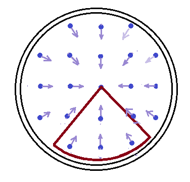 1676477013396.png