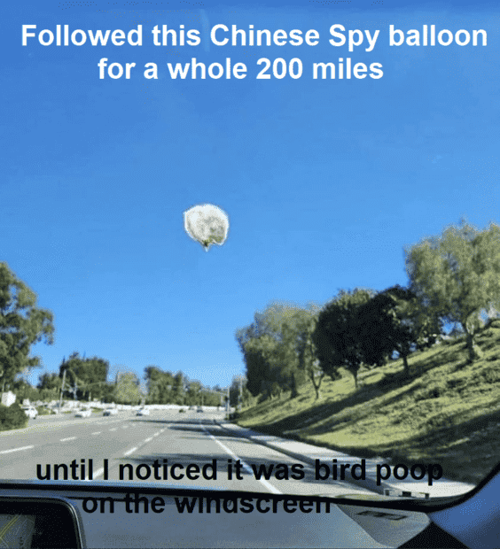 1676481592652.png