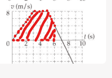1676515381951.png