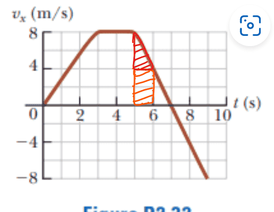 1676516831971.png