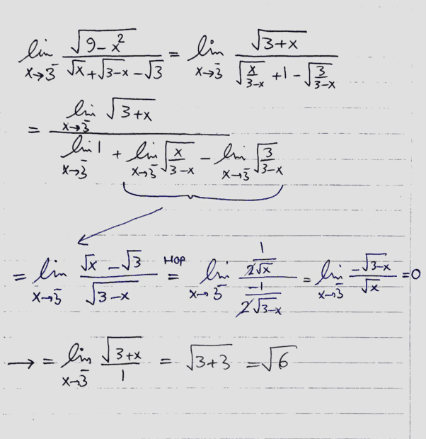 1676714189434.png