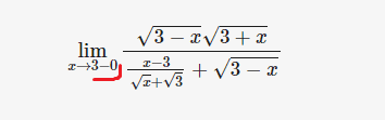 1676717242190.png