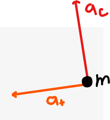 1676838074204.png