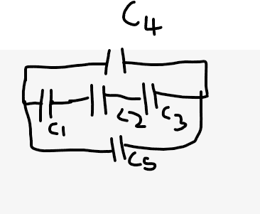 1676865736575.png