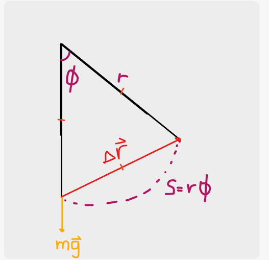 1676866472388.png