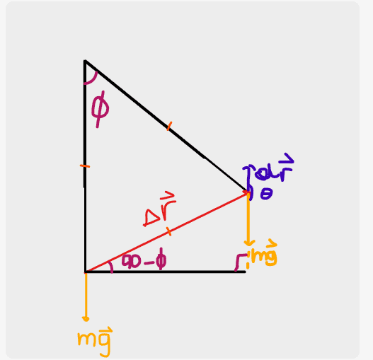 1676866989821.png