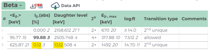 1676935015323.png