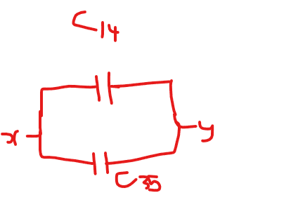 1676939343812.png